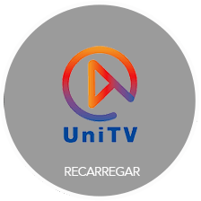 recarga-unitv