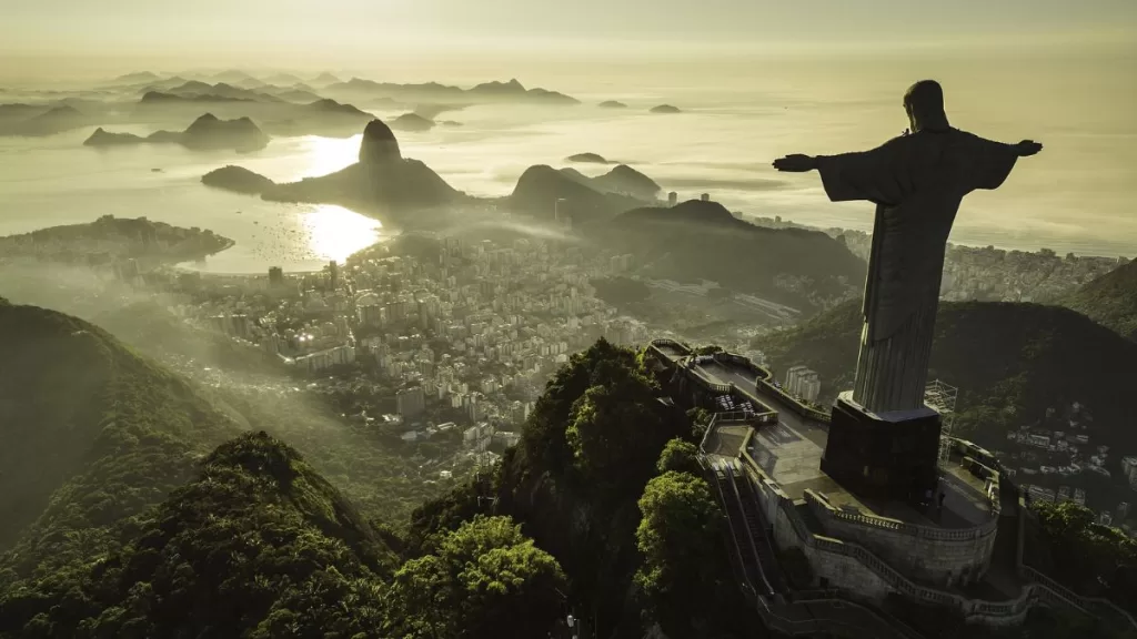 atracoes-rio-de-janeiro-cristo-redentor