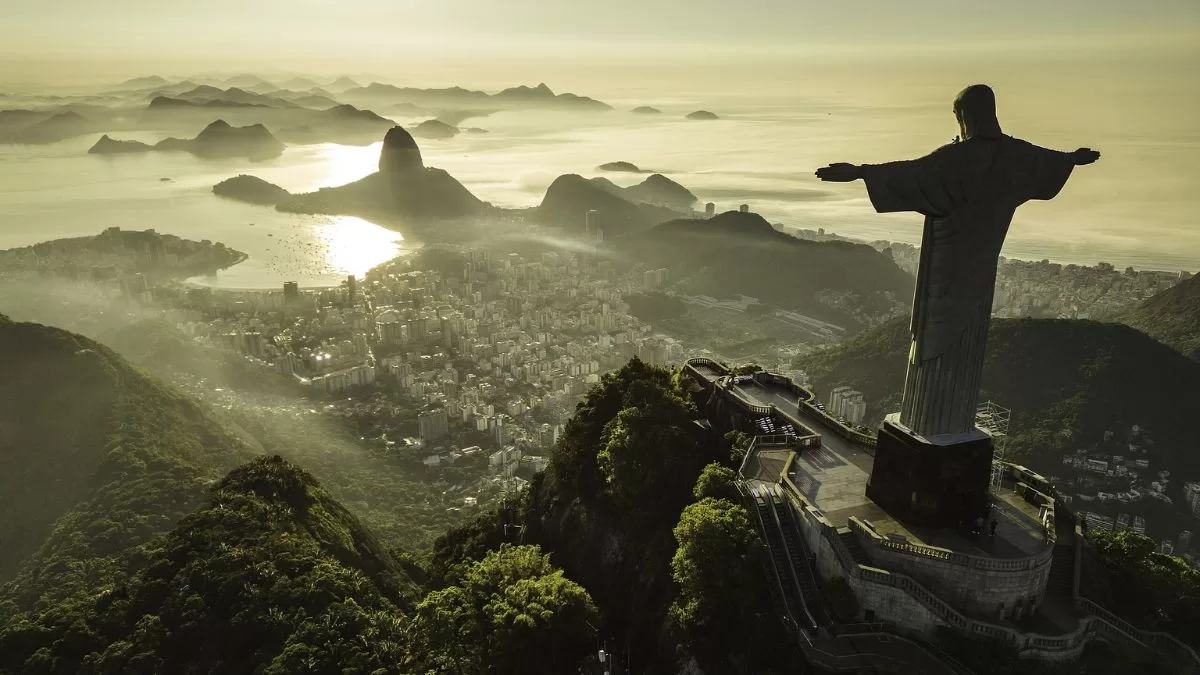 atracoes-rio-de-janeiro-cristo-redentor