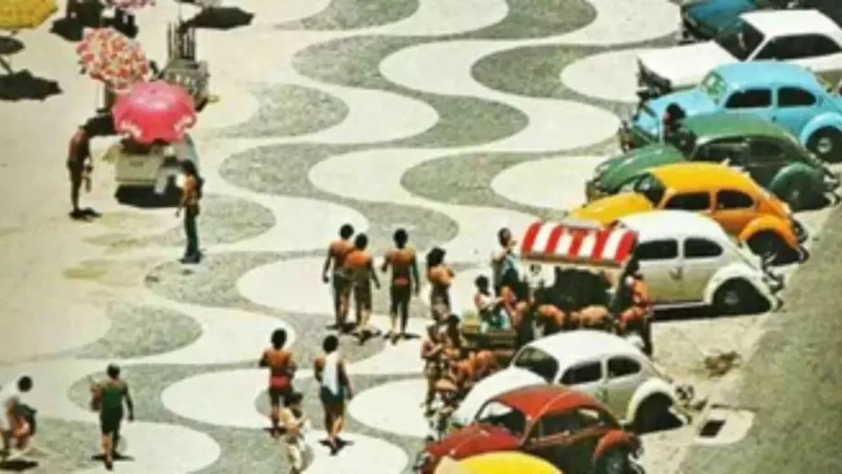 Histórias e Curiosidades de Copacabana: Um Mergulho na Alma do Bairro Mais Famoso do Brasil