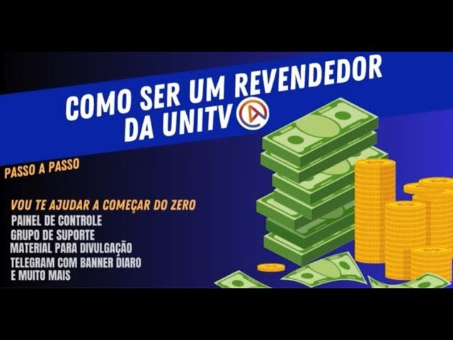 revendedor-unitv