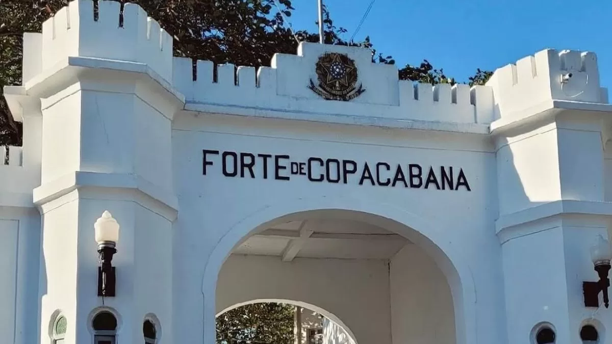 Como Visitar o Forte de Copacabana: Guia Completo para 2025