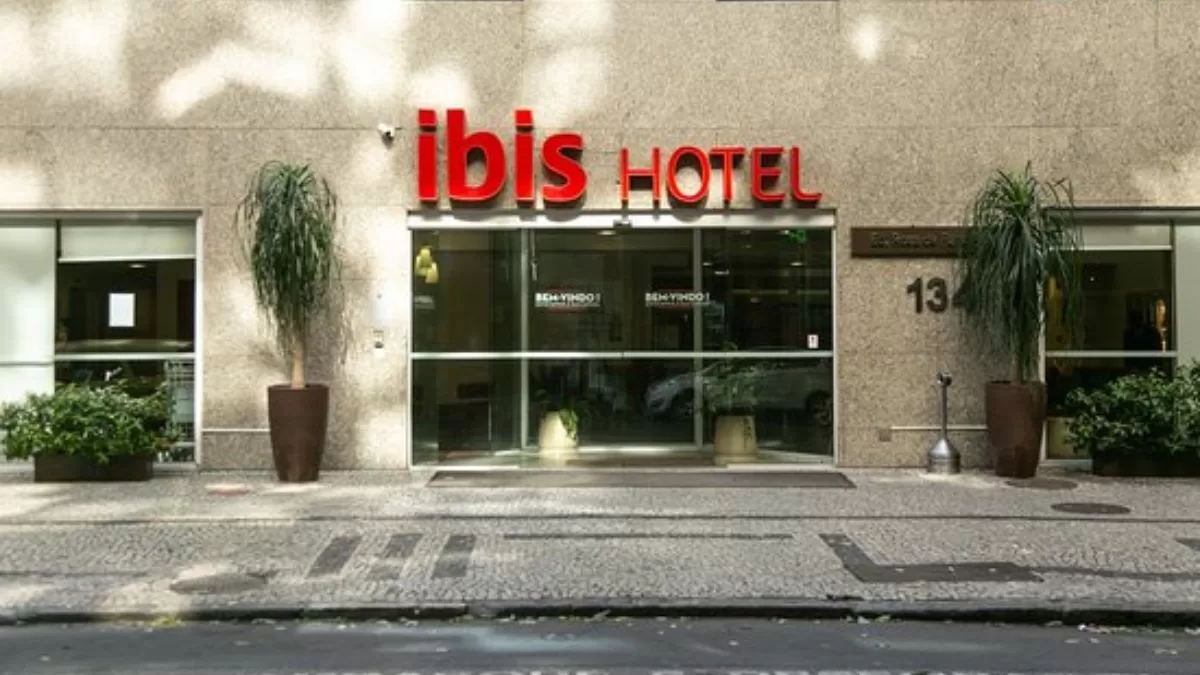 Ibis Copacabana Hotel: Descubra as 3 Opções no Bairro Mais Famoso do Rio