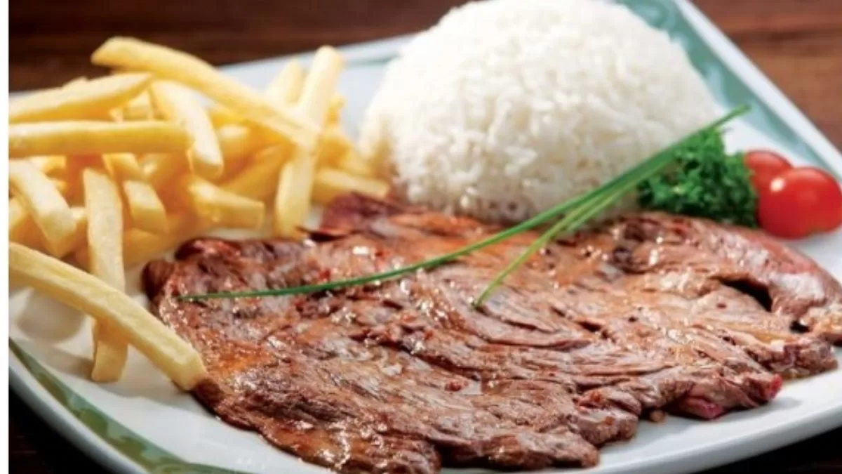 7 Restaurantes Copacabana Baratos Pra Comer Bem Sem Pagar Muito