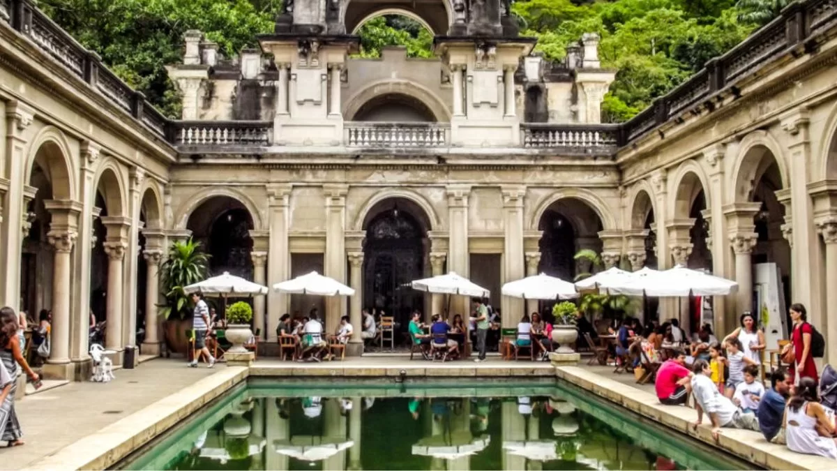 10 Dicas Incríveis Sobre O Que Fazer no Rio de Janeiro Sem Gastar Muito